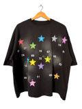 lotto tee blk
